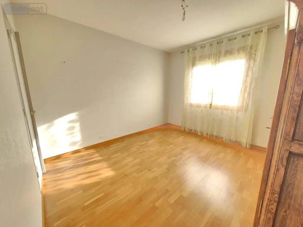 Maison a vendre Granville 50400 Manche 50 164 m2 7 pièces 472500 euros 028/1599 010
