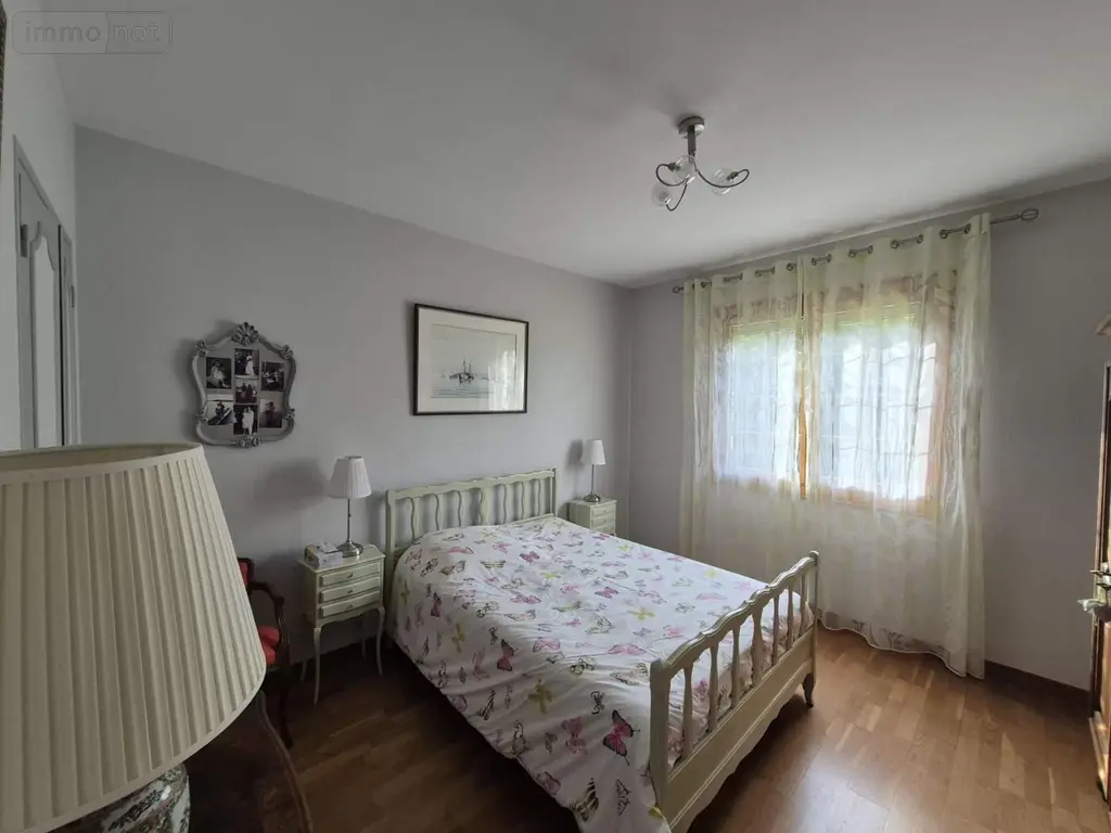Maison a vendre Granville 50400 Manche 50 164 m2 7 pièces 472500 euros 028/1599 007
