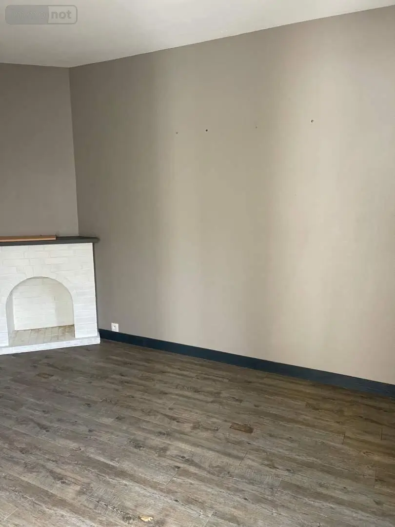 Maison a vendre Yquelon 50400 Manche 50 150 m2 6 pièces 499000 euros 028/1624 002