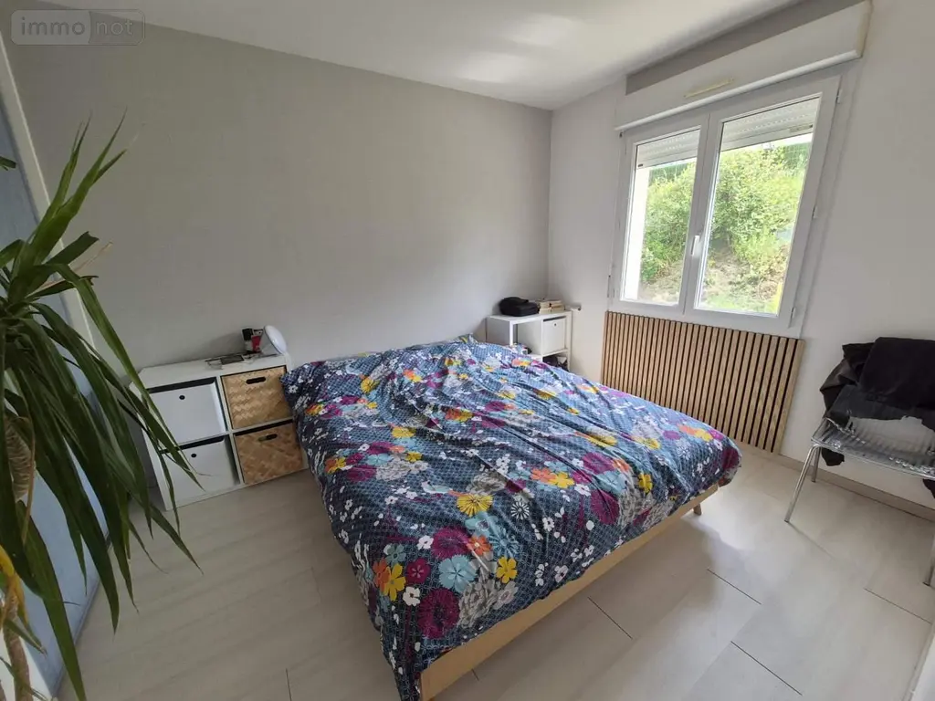 Maison a vendre Saint-Planchers 50400 Manche 50 124 m2 6 pièces 392200 euros 028/1640 003