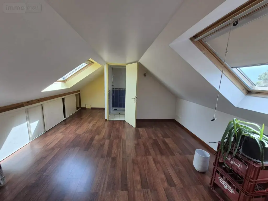 Maison a vendre Saint-Planchers 50400 Manche 50 124 m2 6 pièces 392200 euros 028/1640 006