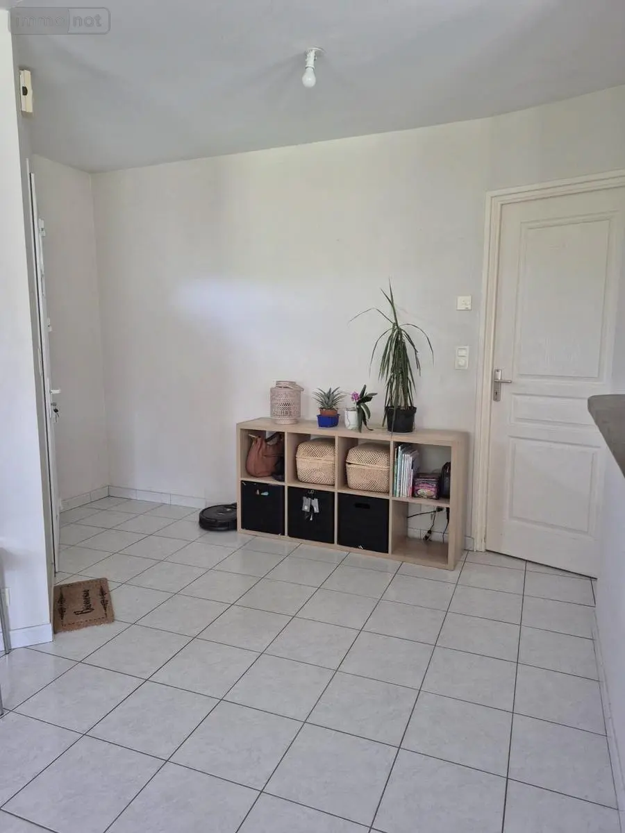 Maison a vendre Saint-Planchers 50400 Manche 50 124 m2 6 pièces 392200 euros 028/1640 007