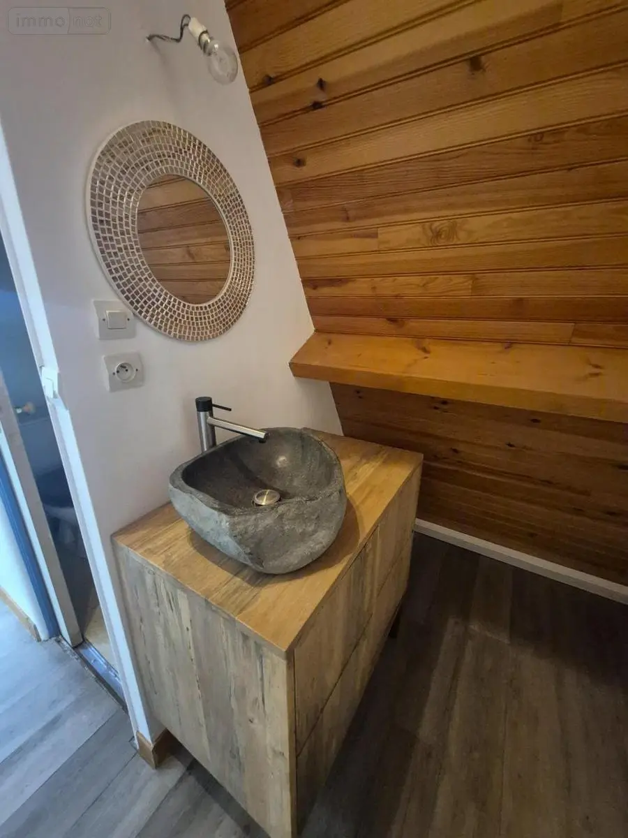 Maison a vendre Jullouville 50610 Manche 50 90 m2 4 pièces 567000 euros 028/1679 005