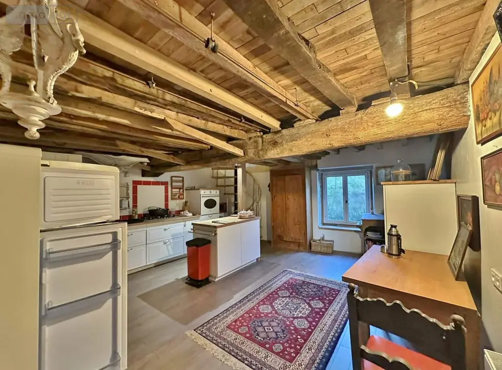 Propriete a vendre Le Mesnil 50580 Manche 50 439 m2 16 pièces 519800 euros 045/1719 006