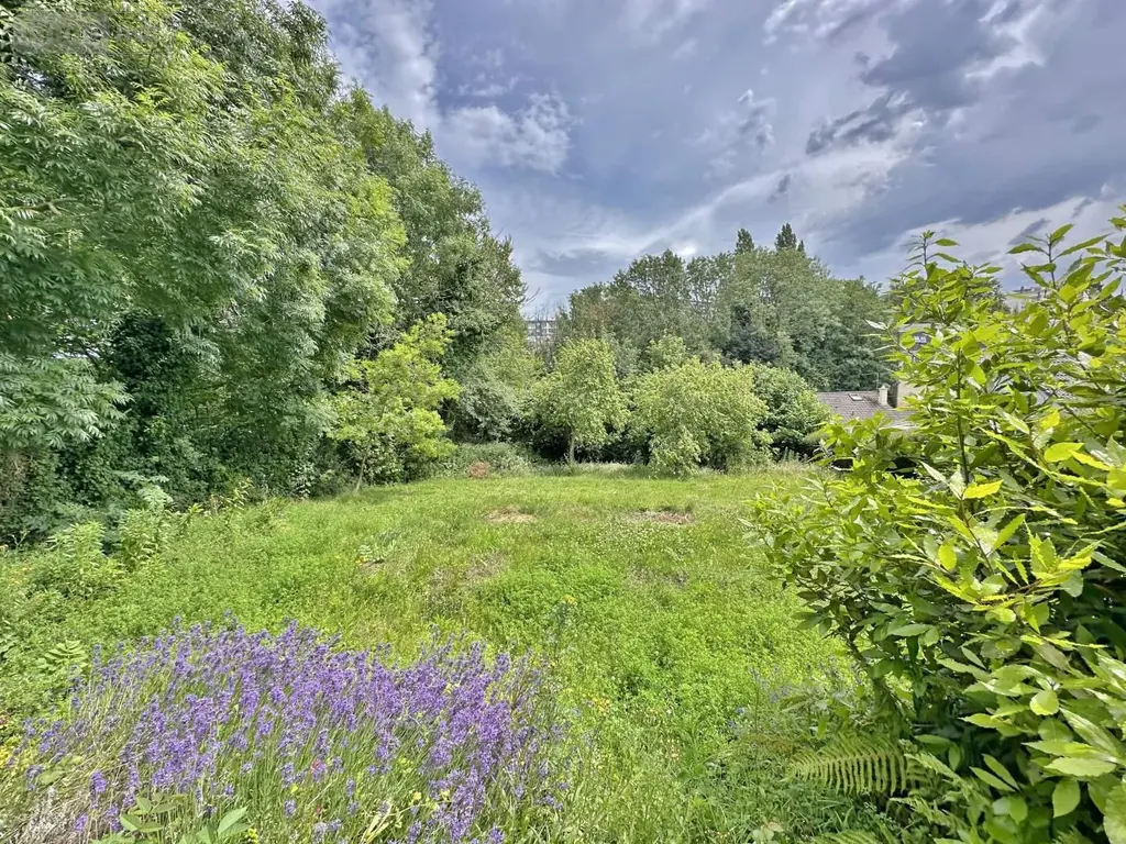 Maison a vendre Cherbourg-en-Cotentin 50130 Manche 50 133 m2 6 pièces 312600 euros 045/1727 012