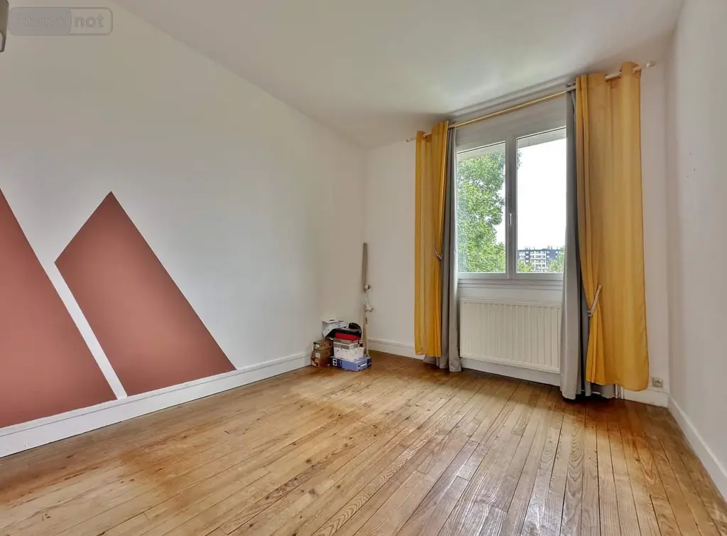 Maison a vendre Cherbourg-en-Cotentin 50130 Manche 50 133 m2 6 pièces 312600 euros 045/1727 013