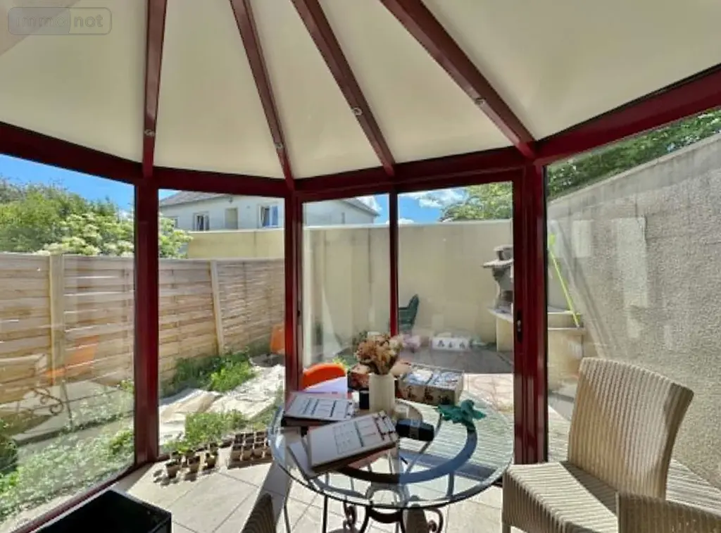 Immeuble de rapport a vendre Cherbourg-en-Cotentin 50460 Manche 50 200 m2 10 pièces 374760 euros 045/1733 011