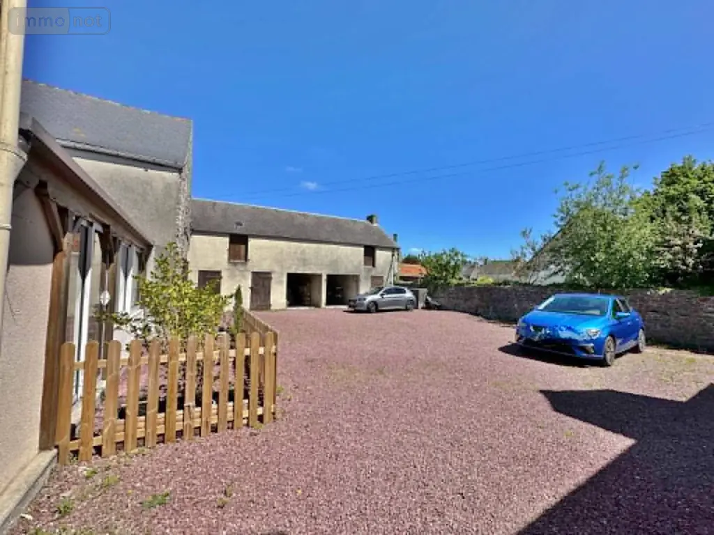 Immeuble de rapport a vendre Cherbourg-en-Cotentin 50460 Manche 50 200 m2 10 pièces 374760 euros 045/1733 002