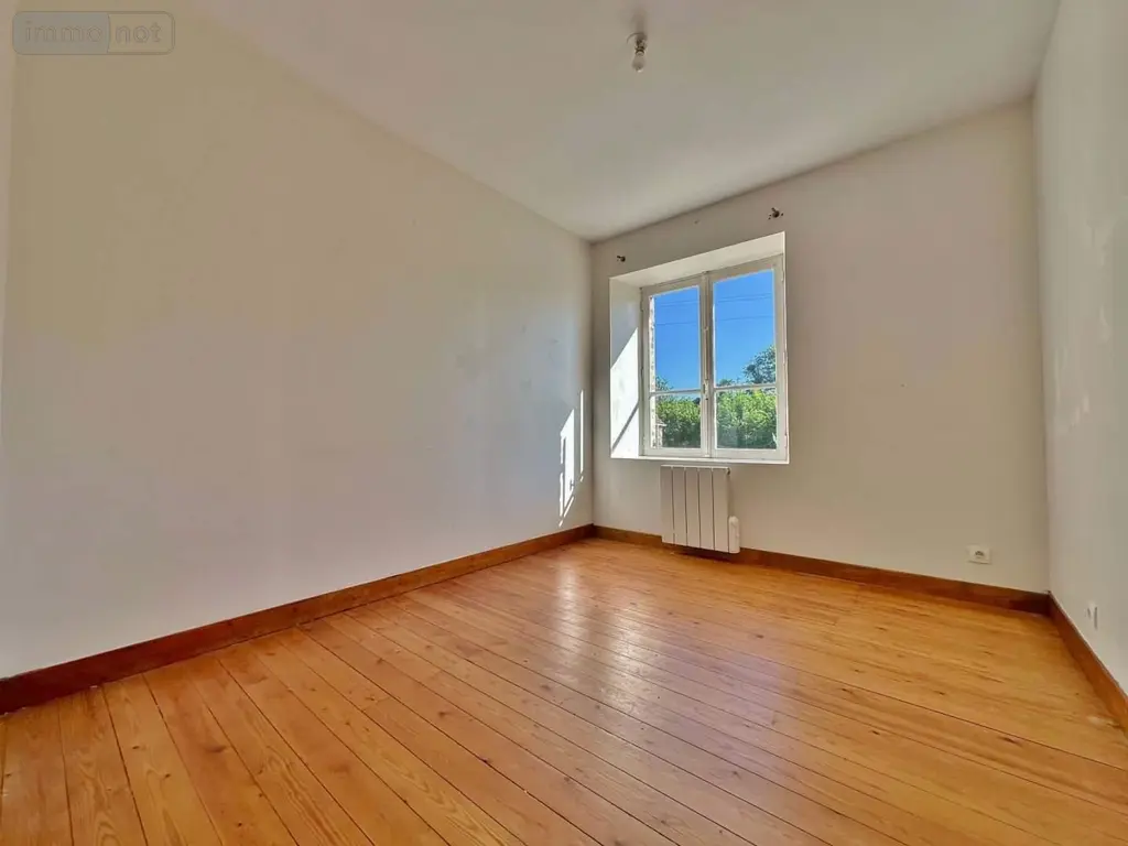Maison a vendre Valognes 50700 Manche 50 140 m2 6 pièces 271160 euros 045/1743 012
