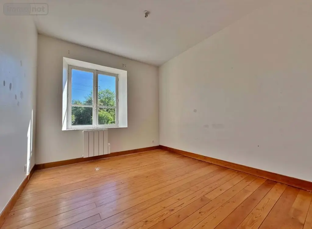 Maison a vendre Valognes 50700 Manche 50 140 m2 6 pièces 271160 euros 045/1743 008