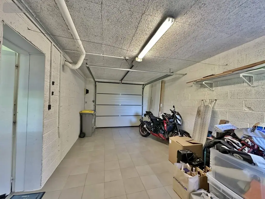 Maison a vendre Cherbourg-en-Cotentin 50130 Manche 50 106 m2 5 pièces 302240 euros 045/1750 016
