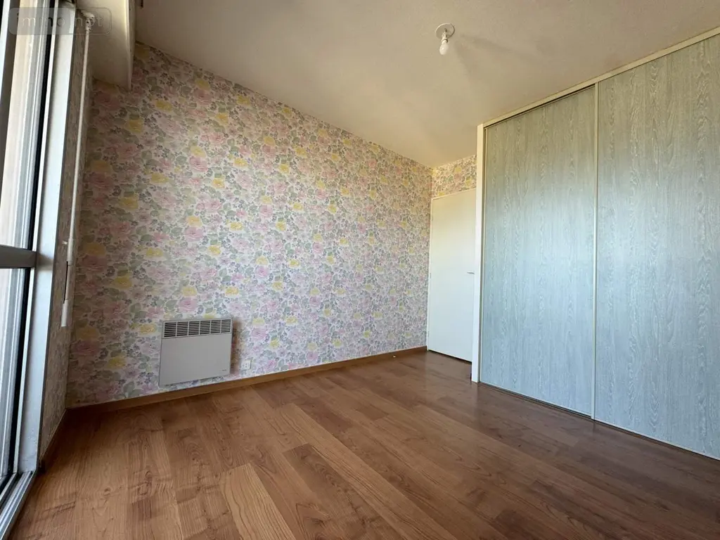 Location appartement Cherbourg-en-Cotentin 50100 Manche 50 78 m2 3 pièces 850 euros 045/1762 002