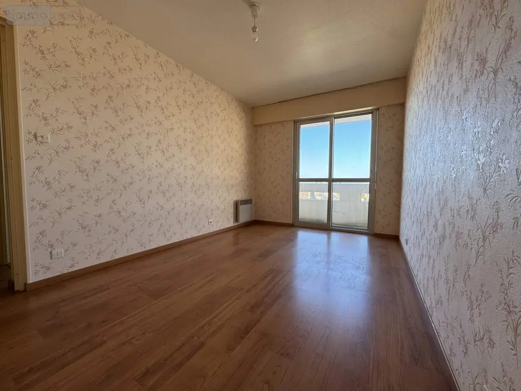 Location appartement Cherbourg-en-Cotentin 50100 Manche 50 78 m2 3 pièces 850 euros 045/1762 003