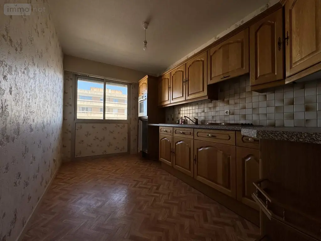 Location appartement Cherbourg-en-Cotentin 50100 Manche 50 78 m2 3 pièces 850 euros 045/1762 006