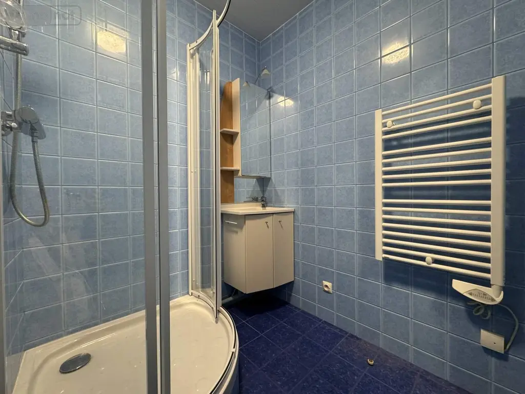 Location appartement Cherbourg-en-Cotentin 50100 Manche 50 78 m2 3 pièces 850 euros 045/1762 007