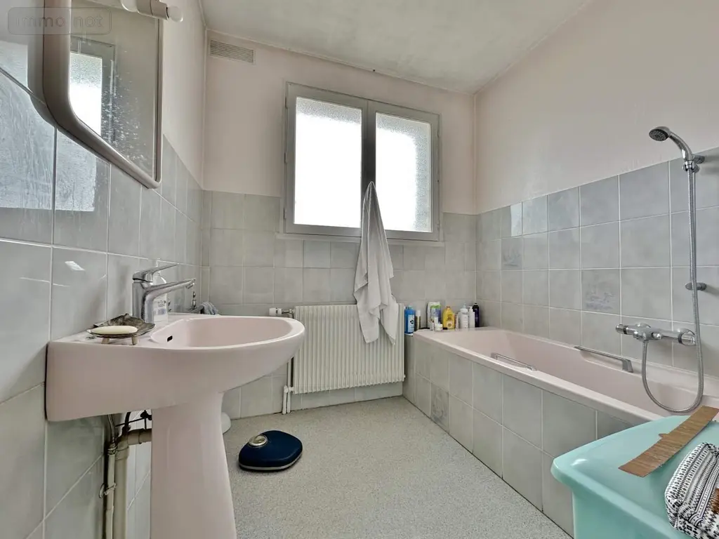 Maison a vendre Cherbourg-en-Cotentin 50100 Manche 50 122 m2 6 pièces 260800 euros 045/1772 011