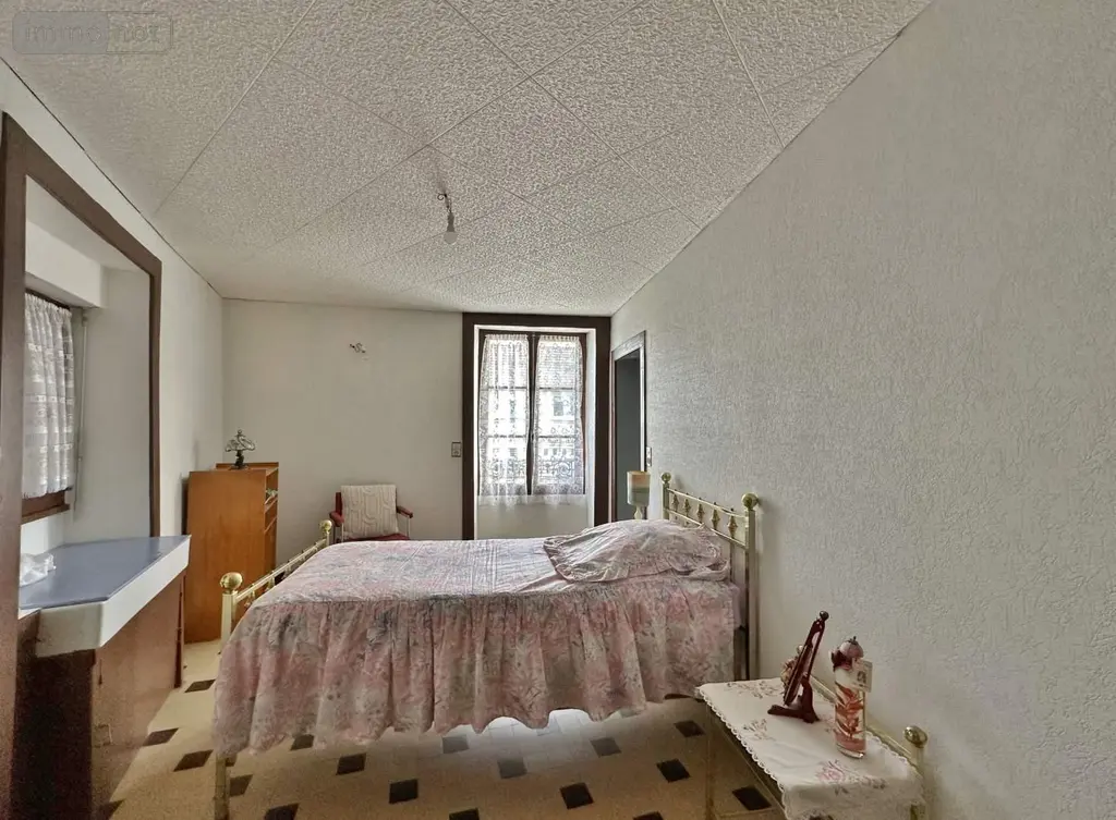 Maison a vendre Cherbourg-en-Cotentin 50130 Manche 50 106 m2 5 pièces 167560 euros 045/1773 012