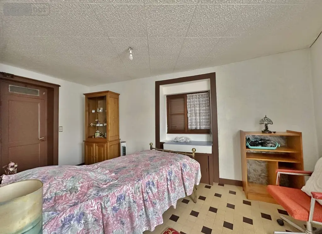 Maison a vendre Cherbourg-en-Cotentin 50130 Manche 50 106 m2 5 pièces 167560 euros 045/1773 013