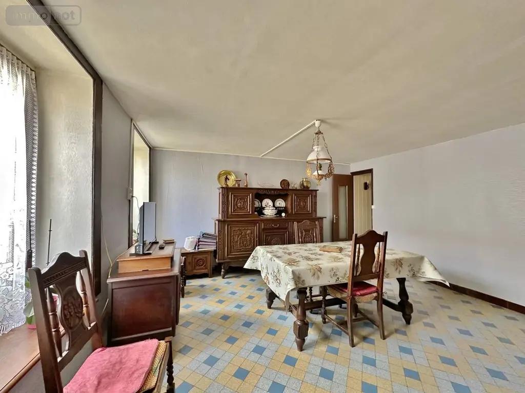 Maison a vendre Cherbourg-en-Cotentin 50130 Manche 50 106 m2 5 pièces 167560 euros 045/1773 005