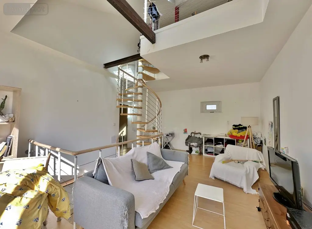 Appartement a vendre Cherbourg-en-Cotentin 50100 Manche 50 92 m2 4 pièces 240080 euros 045/1774 008