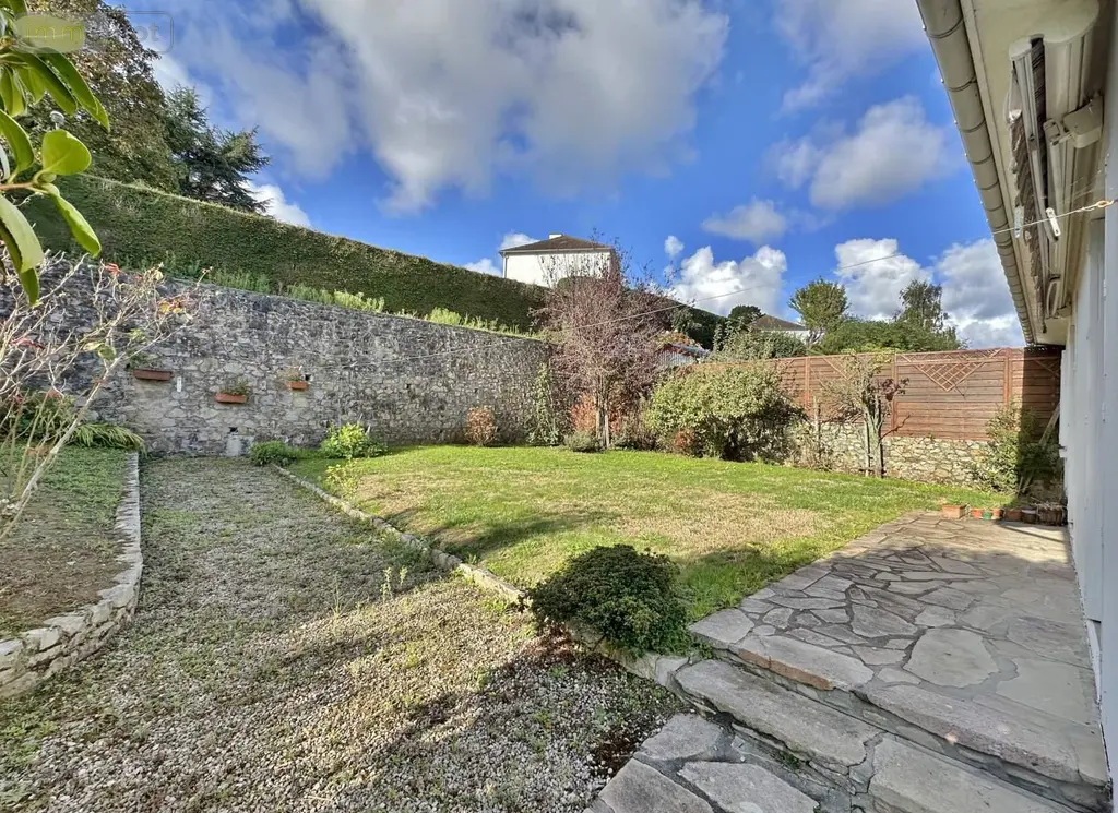 Maison a vendre Cherbourg-en-Cotentin 50100 Manche 50 105 m2 6 pièces 260800 euros 045/1775 015