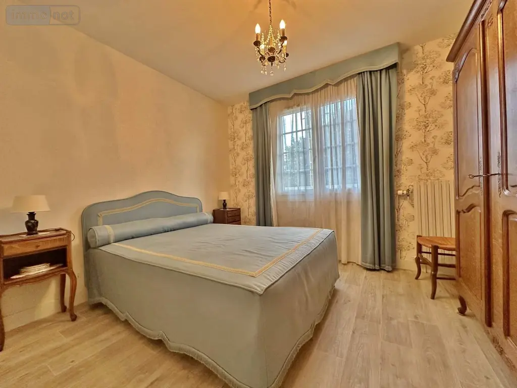 Maison a vendre Cherbourg-en-Cotentin 50100 Manche 50 105 m2 6 pièces 260800 euros 045/1775 008