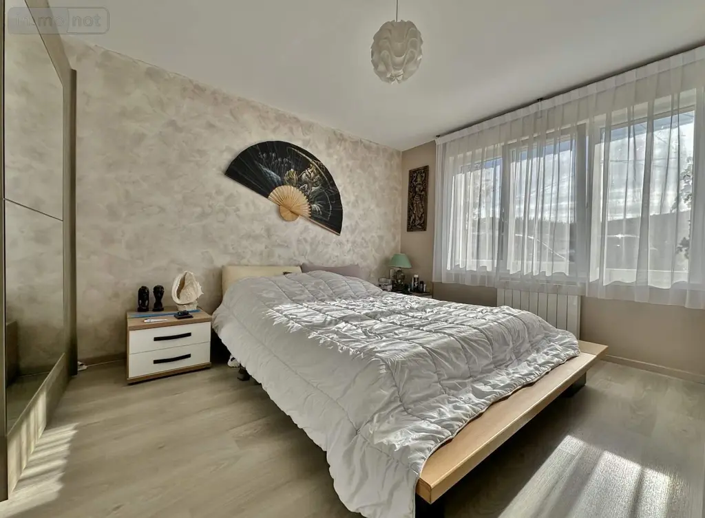 Maison a vendre Cherbourg-en-Cotentin 50120 Manche 50 145 m2 7 pièces 385120 euros 045/1776 011