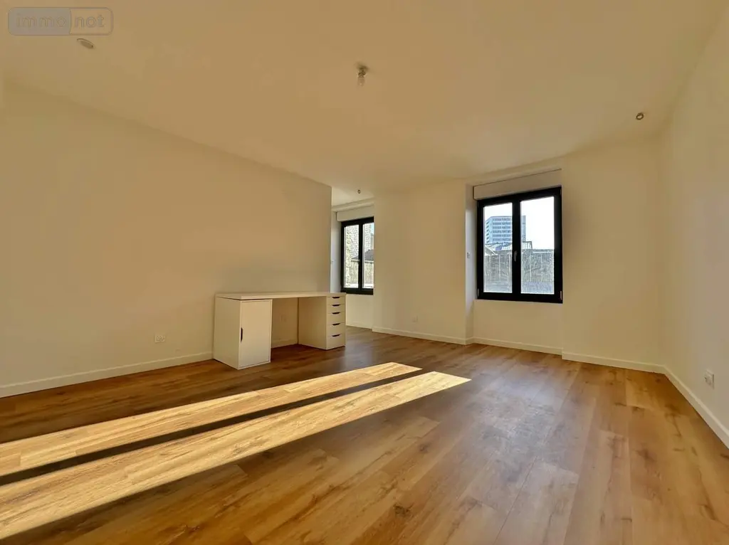 Maison a vendre Cherbourg-en-Cotentin 50100 Manche 50 172 m2 5 pièces 488720 euros 045/1778 014