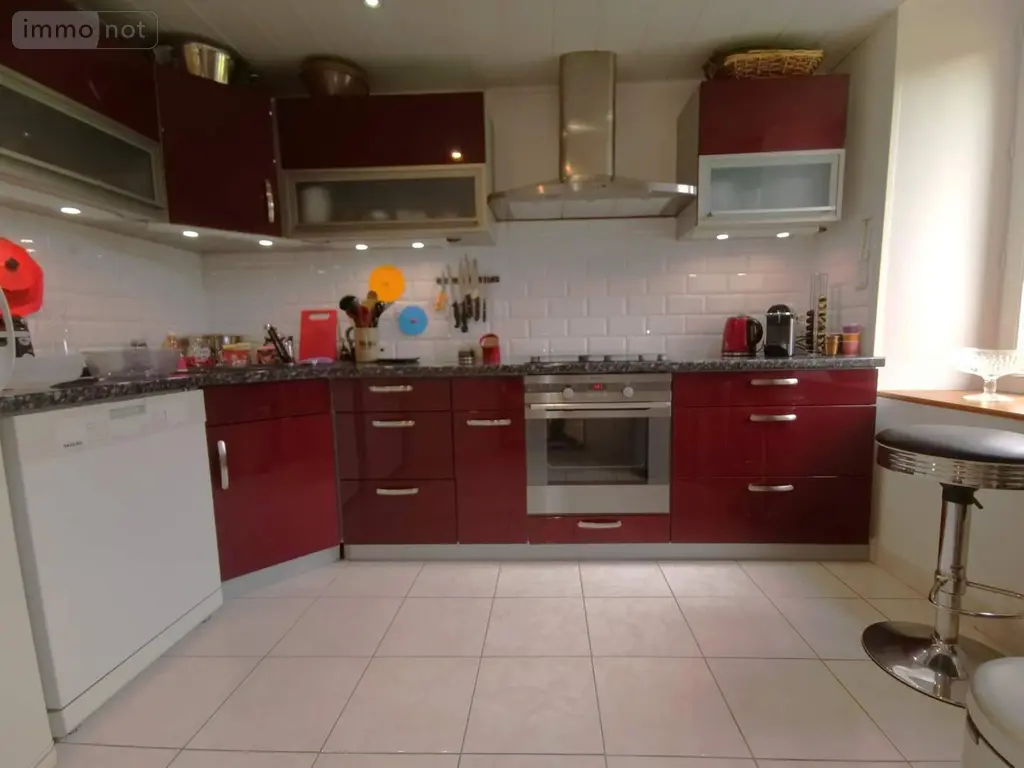 Maison a vendre Pirou 50770 Manche 50 150 m2 6 pièces 356176 euros 063/579 006