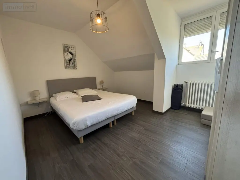 Maison a vendre Pirou 50770 Manche 50 150 m2 7 pièces 366620 euros 063/581 010