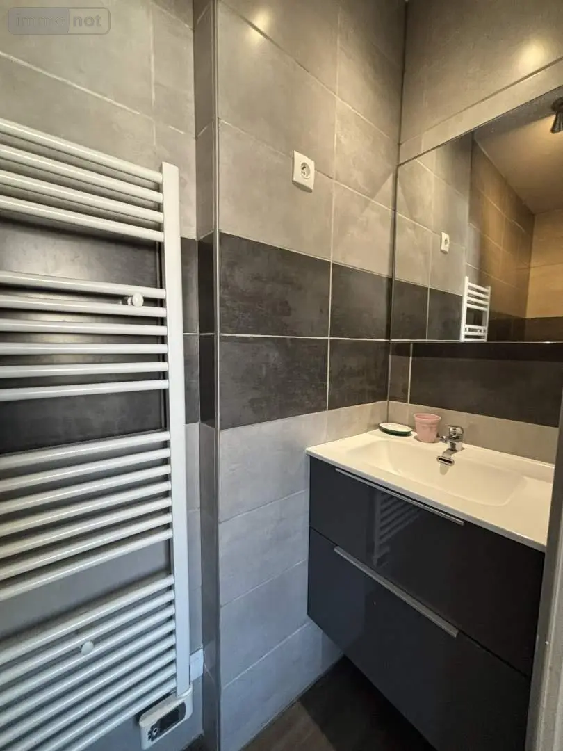 Maison a vendre Pirou 50770 Manche 50 150 m2 7 pièces 366620 euros 063/581 008