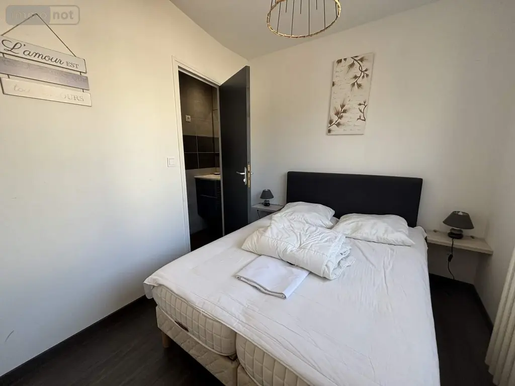 Maison a vendre Pirou 50770 Manche 50 150 m2 7 pièces 366620 euros 063/581 009