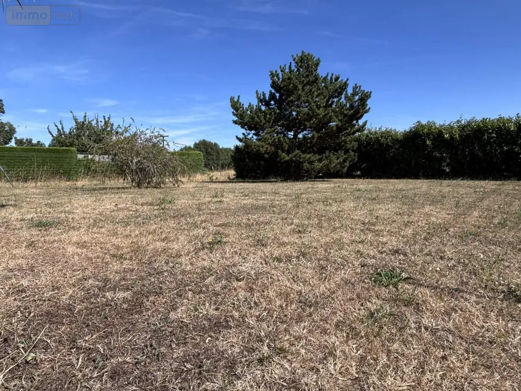 Maison a vendre Gouville-sur-Mer 50200 Manche 50 105 m2 4 pièces 327500 euros 063/585 012