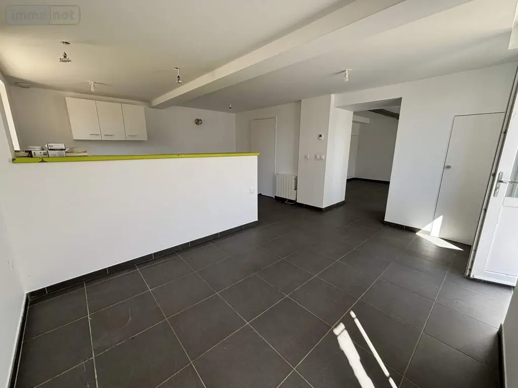 Maison a vendre Lessay 50430 Manche 50 114 m2 6 pièces 168184 euros 063/587 003