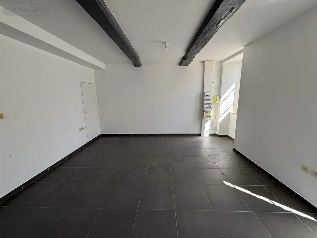 Maison a vendre Lessay 50430 Manche 50 114 m2 6 pièces 168184 euros 063/587 004