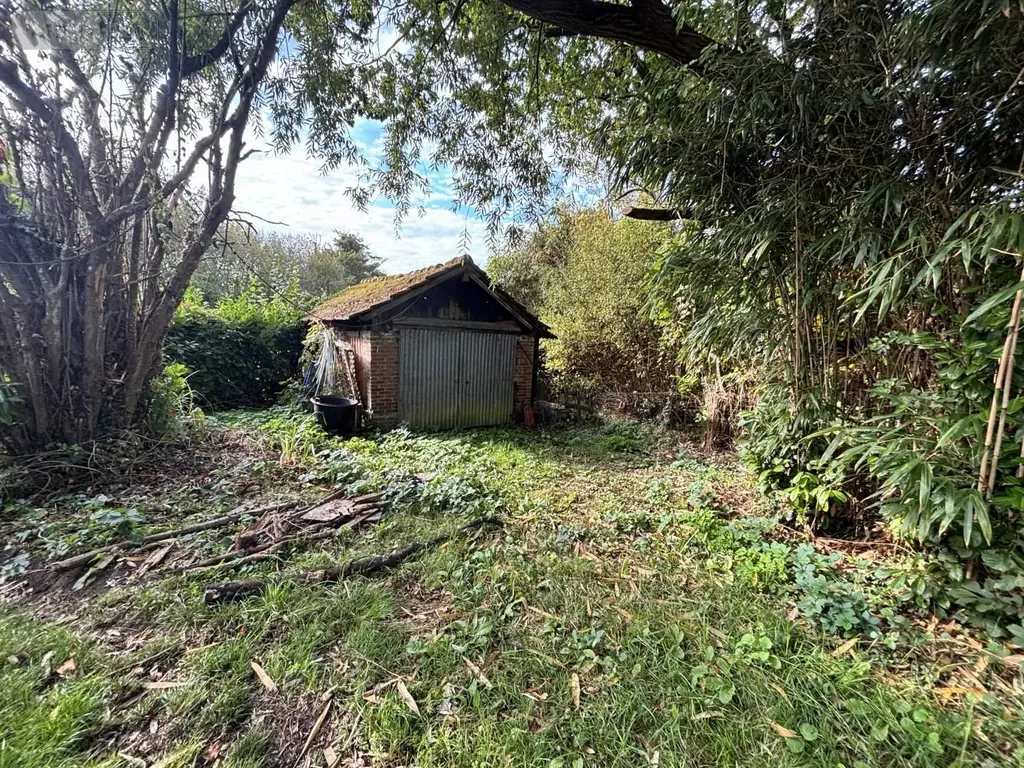 Maison a vendre Saint-Sauveur-le-Vicomte 50390 Manche 50 89 m2 4 pièces 147296 euros 063/594 004