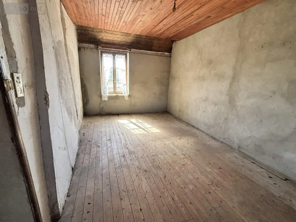 Maison a vendre Geffosses 50560 Manche 50 86 m2 4 pièces 84632 euros 063/597 005