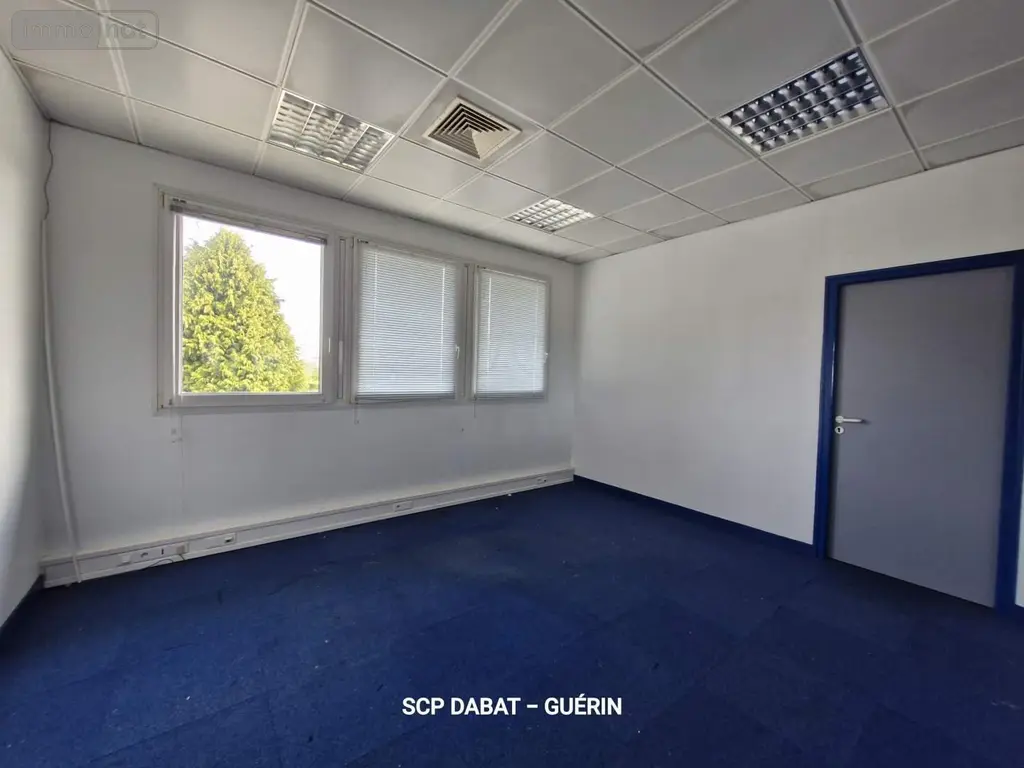 Fonds et murs commerciaux a vendre Isigny-le-Buat 50540 Manche 50 905 m2 16 pièces 337280 euros 8207 007