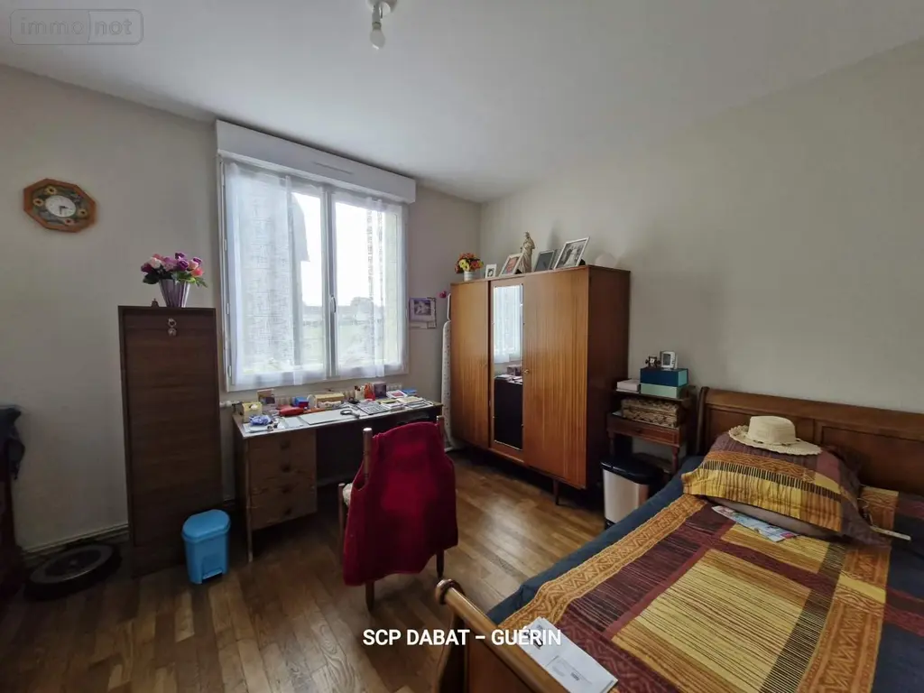 Maison a vendre Pontmain 53220 Mayenne 53 59 m2 3 pièces 158100 euros 8394 011