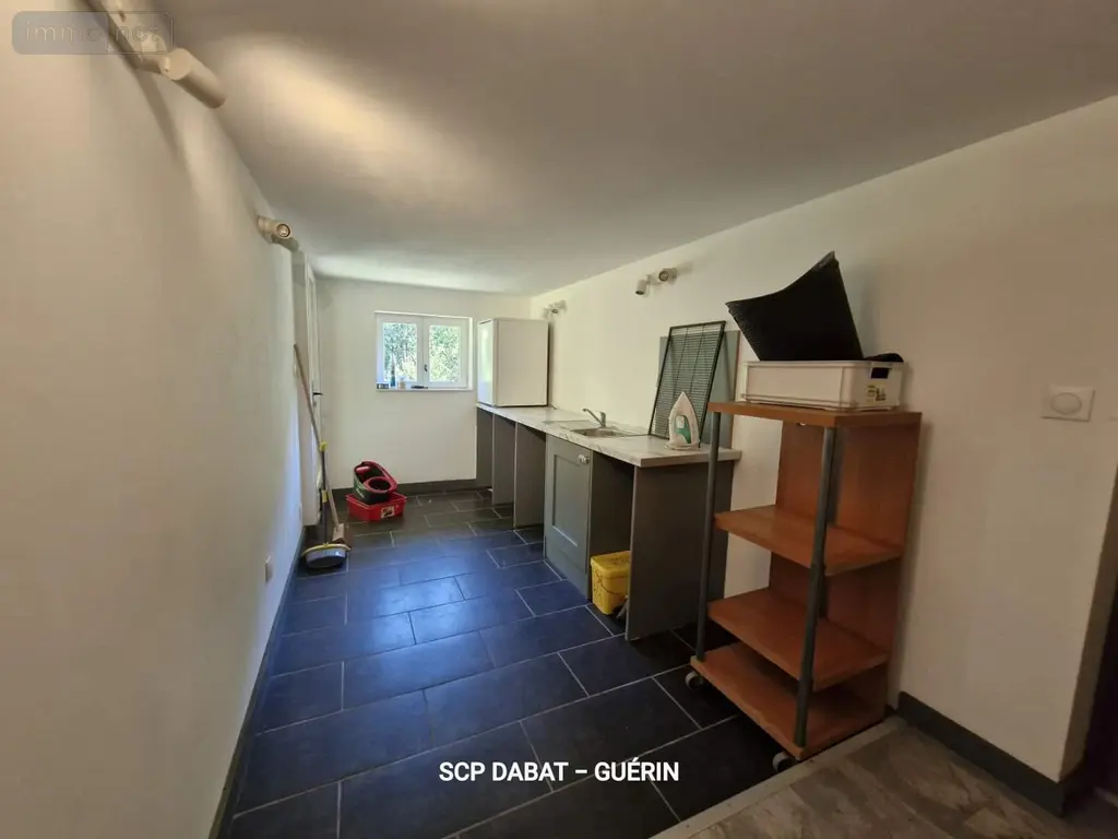 Maison a vendre Ger 50850 Manche 50 369 m2 13 pièces 706180 euros 8437 005