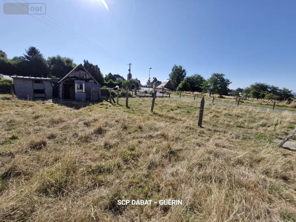 Maison a vendre Romagny Fontenay 50140 Manche 50 102 m2 4 pièces 84800 euros 8520 021