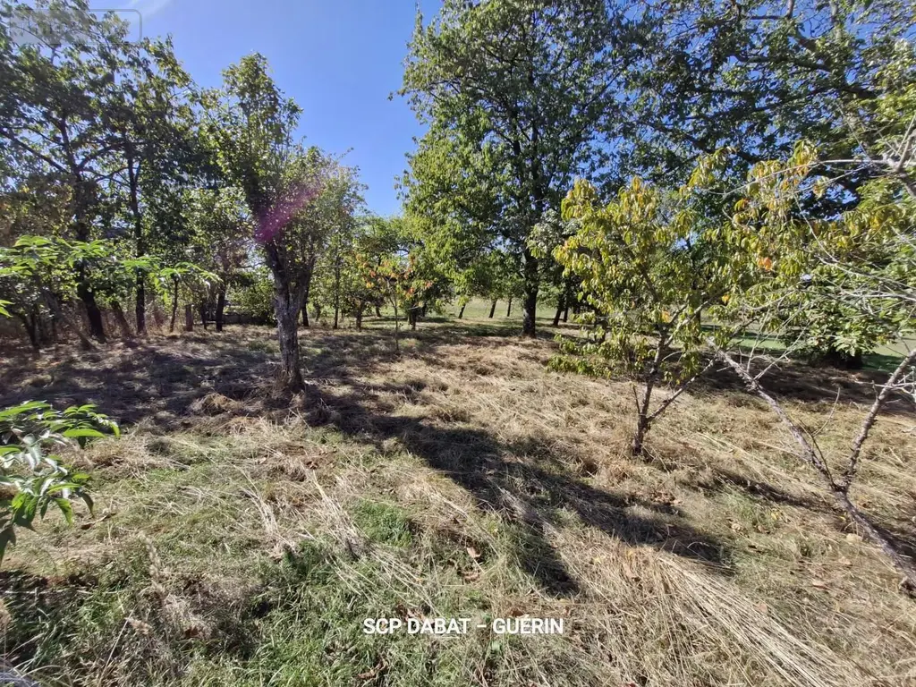Maison a vendre Landivy 53190 Mayenne 53 47 m2 2 pièces 65720 euros 8532 033