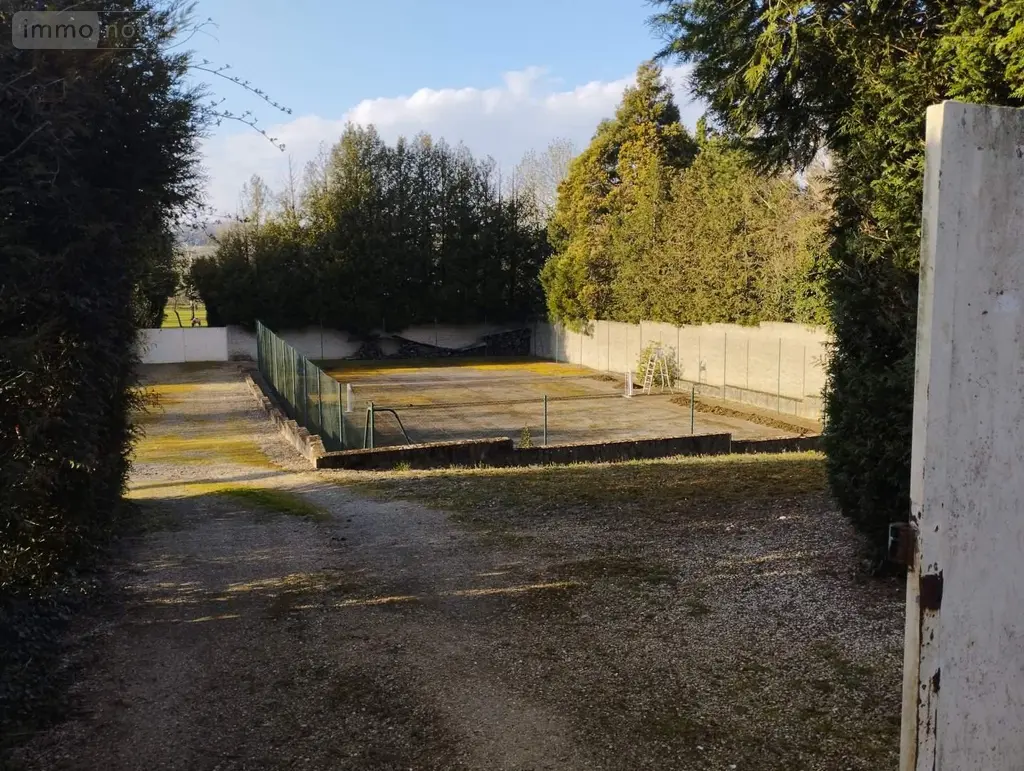 Terrain a batir a vendre Sézanne 51120 Marne 51 15700 m2 198550 euros 034/1298 005