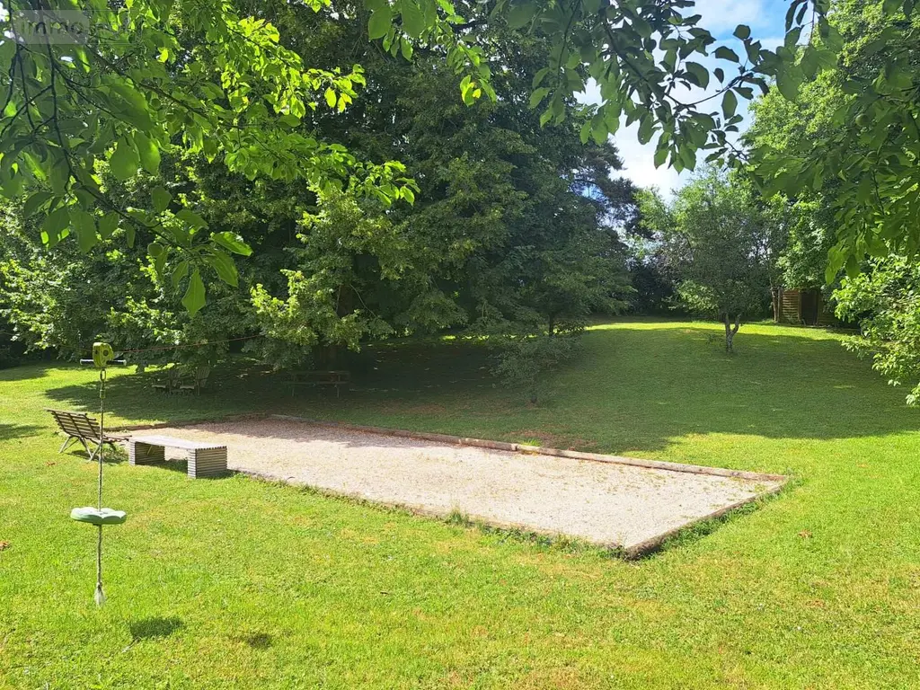 Maison a vendre Vindey 51120 Marne 51 214 m2 6 pièces 402325 euros 034/1381 010