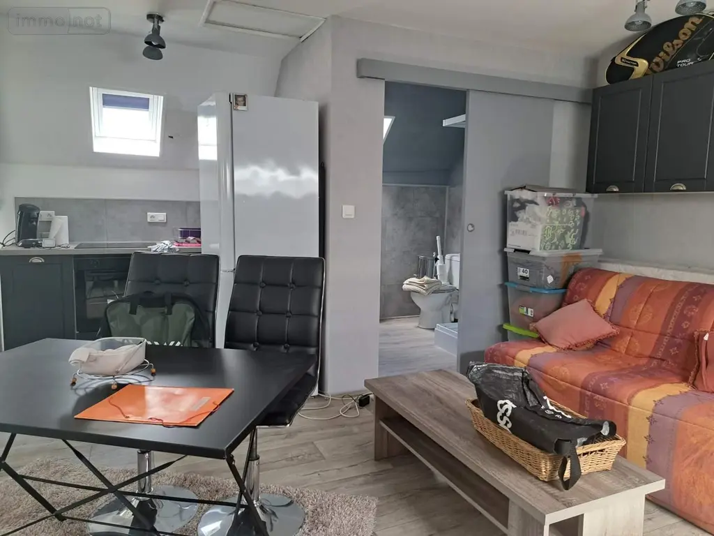 Maison a vendre Vindey 51120 Marne 51 214 m2 6 pièces 402325 euros 034/1381 022