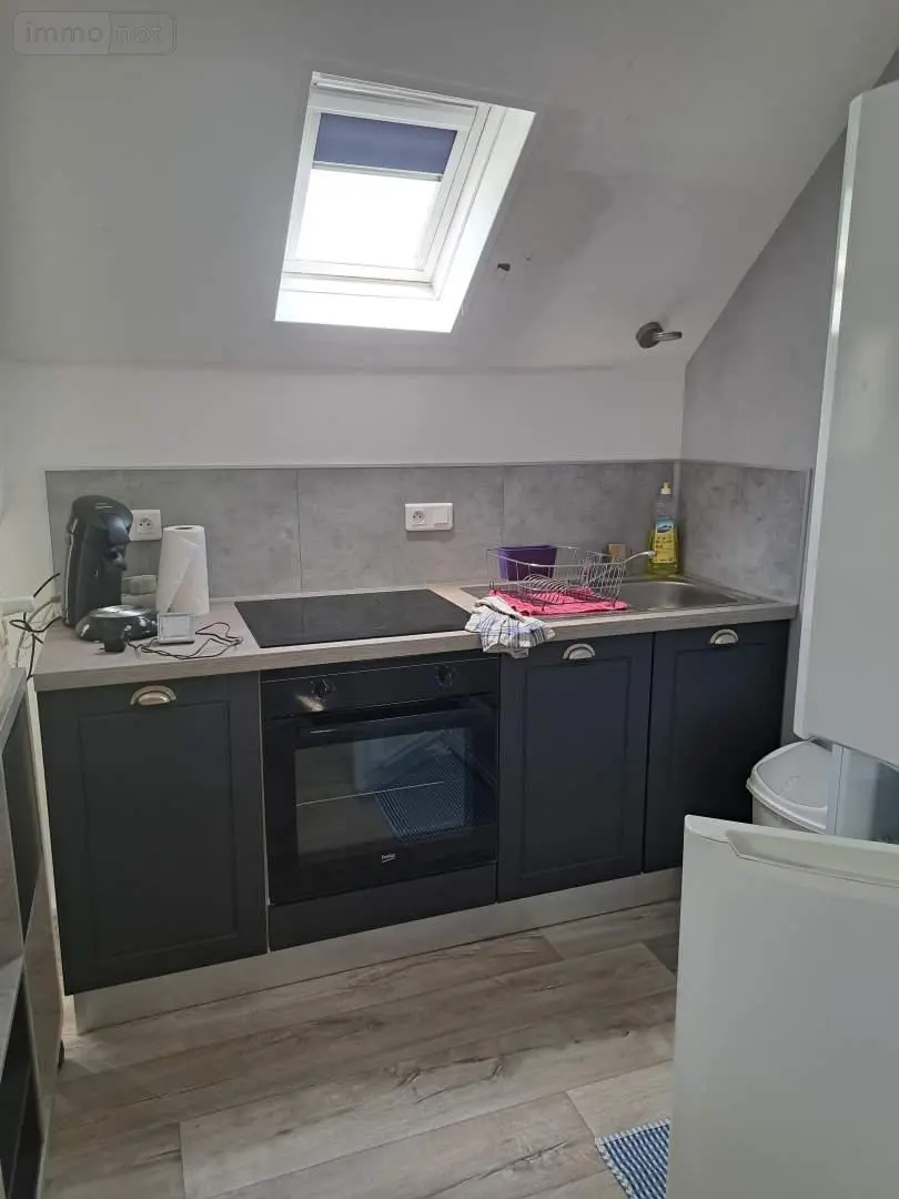 Maison a vendre Vindey 51120 Marne 51 214 m2 6 pièces 402325 euros 034/1381 026