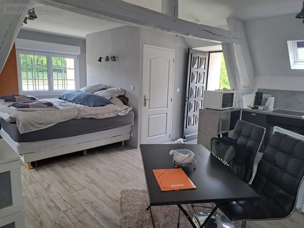 Maison a vendre Vindey 51120 Marne 51 214 m2 6 pièces 402325 euros 034/1381 027