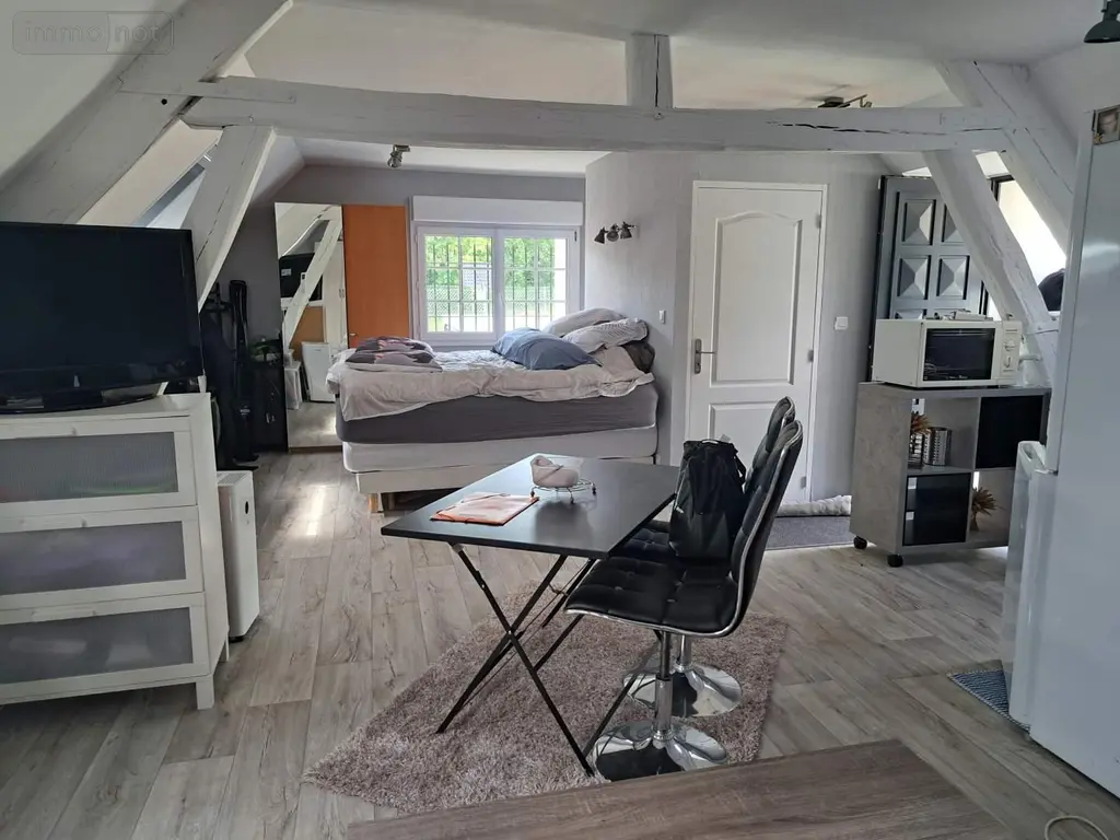 Maison a vendre Vindey 51120 Marne 51 214 m2 6 pièces 402325 euros 034/1381 005