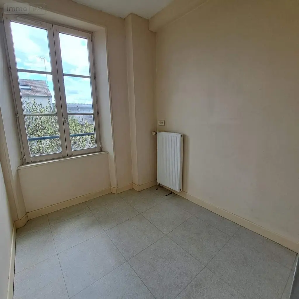 Maison a vendre Esternay 51310 Marne 51 114 m2 5 pièces 137800 euros 034/368 010