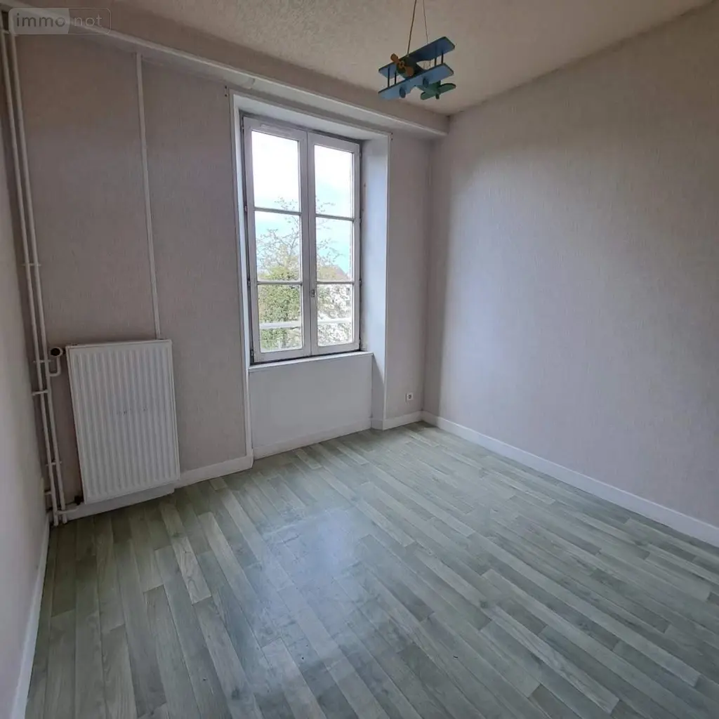 Maison a vendre Esternay 51310 Marne 51 114 m2 5 pièces 137800 euros 034/368 003